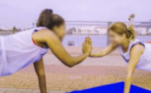 生活教练：你要记住你所接触中，每一个人的姓名