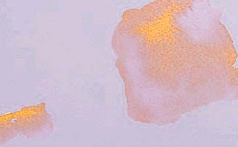 李嘉诚谈人生艺术