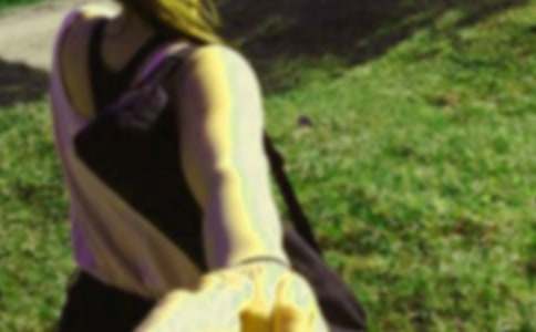 女友睡前浪漫的小故事（通用22个）