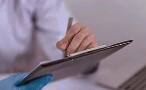 掘金者：职业规划10要素