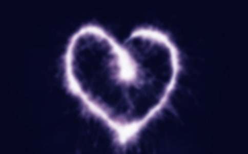 浪漫个性说说签名(通用60句)