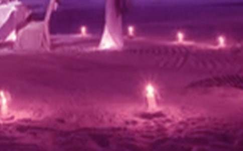 关于浪漫个性签名句子汇总(通用60句)