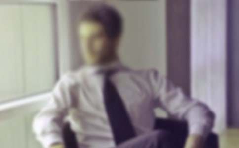 男人简单有深意的抖音名字