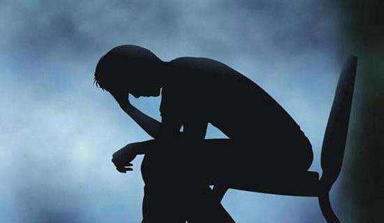 【实用】2025年悲伤的语录汇总55条