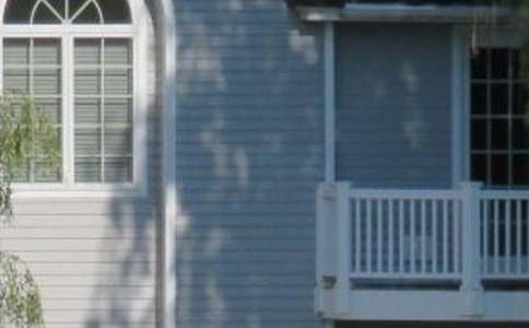 成功就是捅破一层窗户纸!