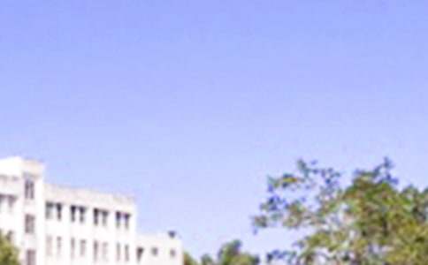 早安温馨问候语录