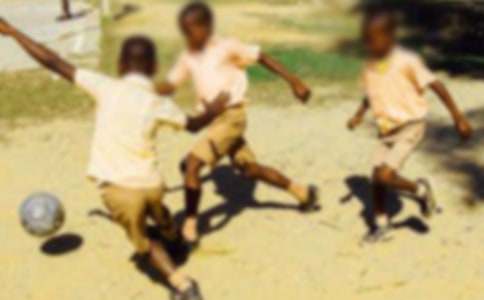 姓史男孩名字(5篇)