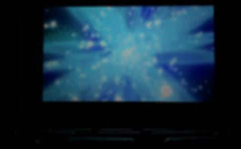 电影《你的名字》观后感心得感悟