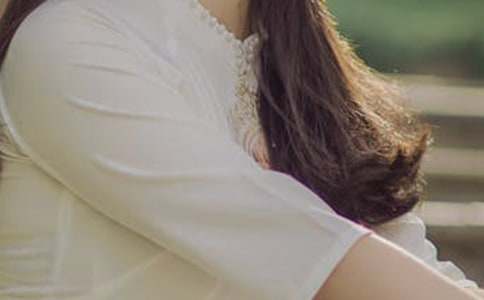 适合给女生讲的睡前故事