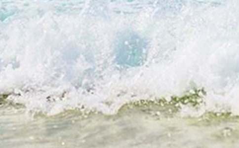 夏天个性签名句子汇总(通用50句)