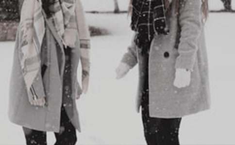 搏击商海 小女子目标是赚到300万