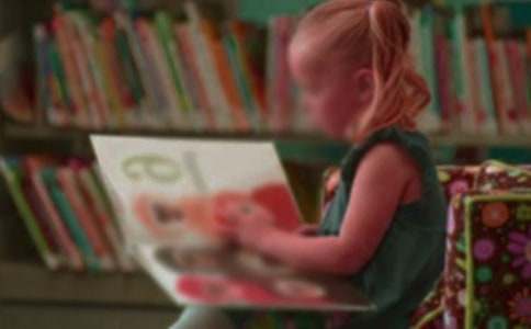 儿童睡前童话故事免费听