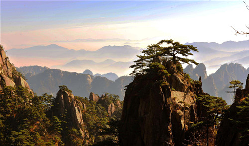 1596771404808676.jpg b17c8f01e57d5969-1c735934ba4262fc-5fdf7d9cff2e5e1913d4f7b20b1854a8.jpg