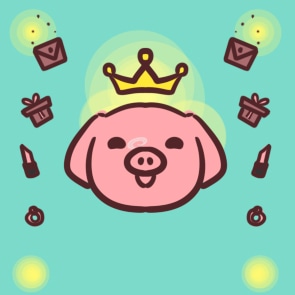 妇女节给妈妈祝福语简短优美20字