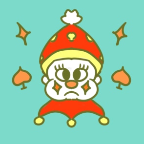 愚人节整人套路方法 愚人节整人套路方法