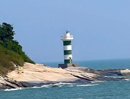 平安夜发的朋友圈祝福语文案 平安夜发的朋友圈祝福语文案