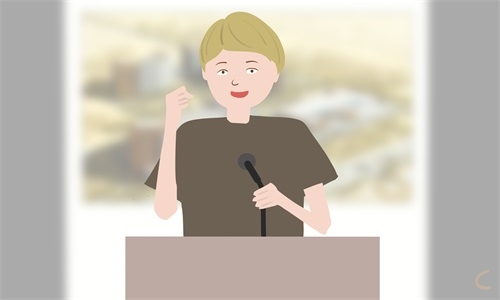 2022教师师德个人演讲稿