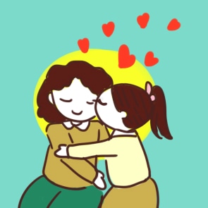 2023年母亲节是哪一天