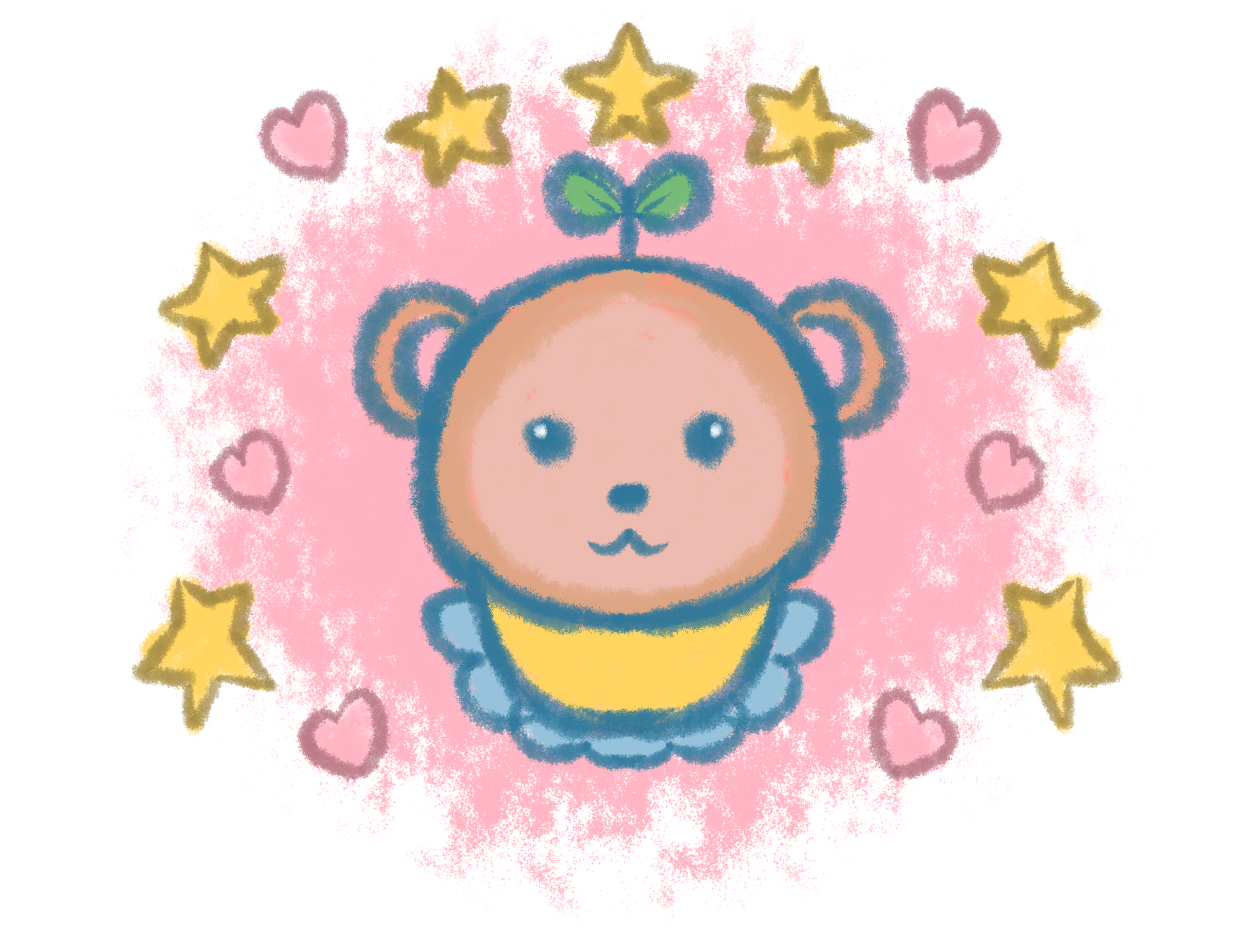 儿童节是我国的传统节日吗