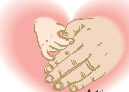 五月感恩母亲节主题活动方案 2022五月感恩母亲节主题活动方案五篇