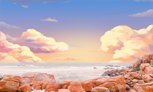 教师节心得体会800字最新5篇 教师节心得体会800字最新5篇