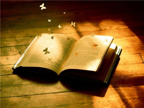 1589950209859830.jpg 父亲节感悟父爱作文600字精选5篇