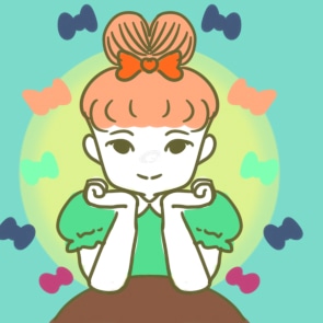 母亲节的起源典故