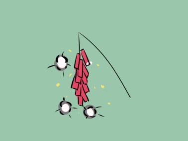 2024年元宵节的农历是几月几日