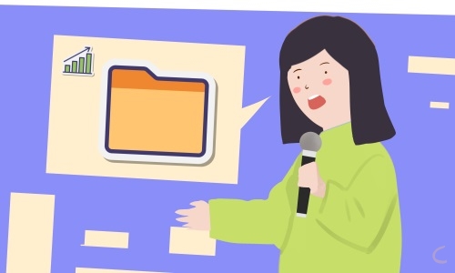 2022年儿童节的演讲稿范文