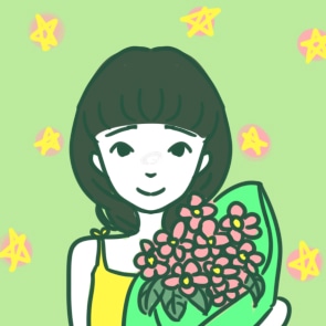 祝福38妇女节的文案句子