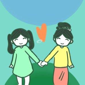 2023母爱的诗歌大全