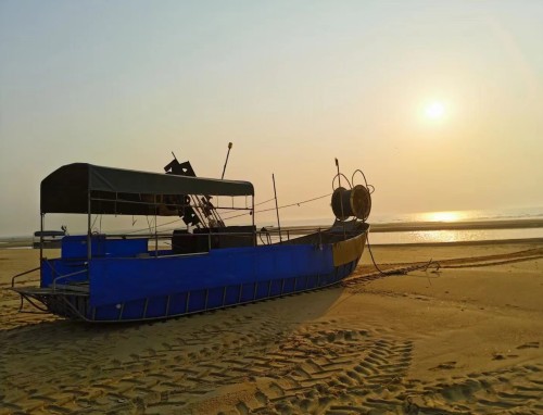 伟大的父爱作文800字5篇