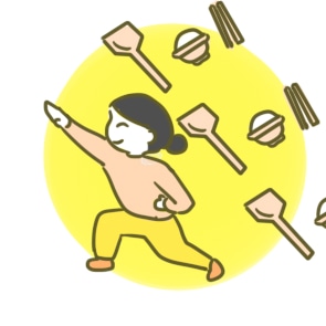 母亲节手抄报内容小学生10篇