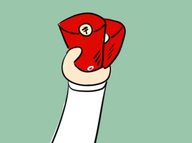 元宵节的寓意和由来