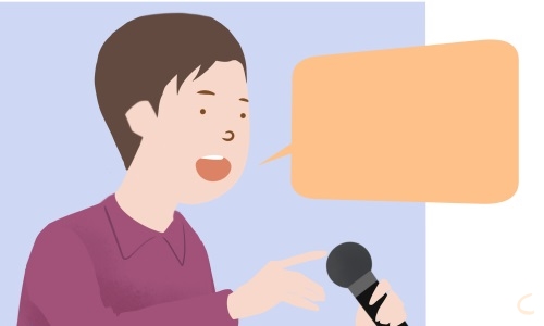 清明节致敬缅怀革命烈士讲话稿