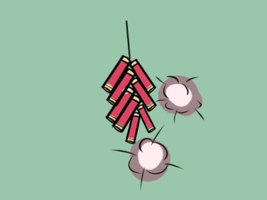 春节的寓意是什么