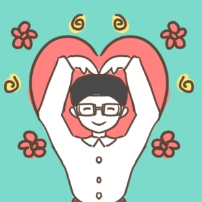 关于父亲节作文600字5篇