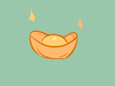 元宵节的由来和传说故事