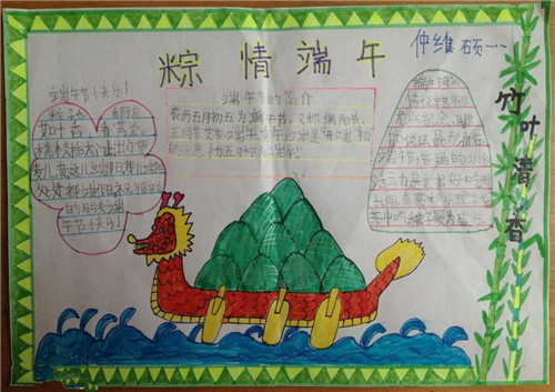 1591770152353281.jpg 端午节小班简单画画图片大全