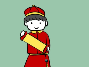 元宵节灯会作文500字