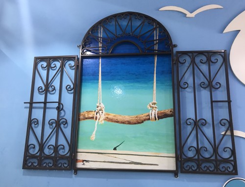 有关教师节朋友圈说说大全