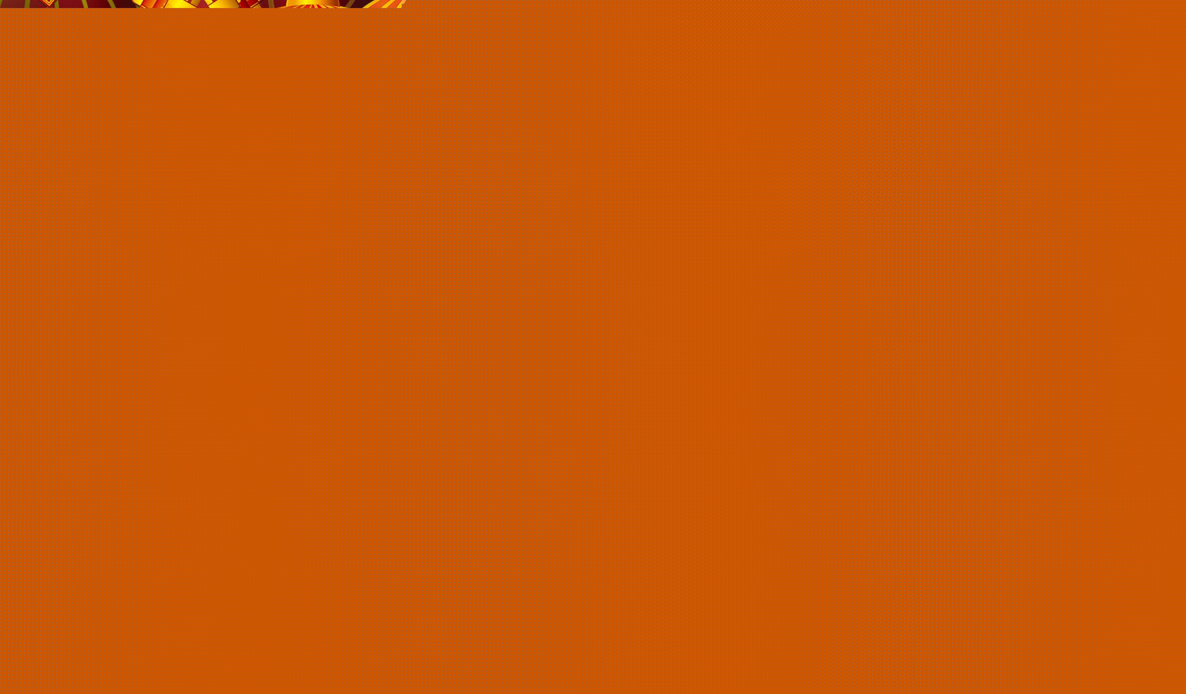 元宵节为什么吃汤圆_元宵节吃汤圆有什么好处