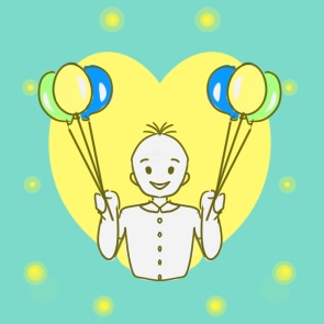 小学三年级儿童节作文10篇