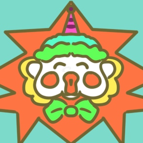 愚人节可以准备什么食物