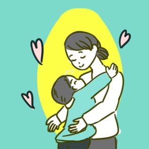 母亲节送妈妈什么礼物比较好