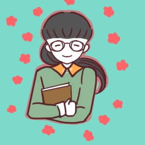 三八的真正含义介绍