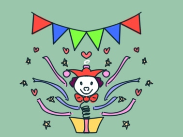 愚人节朋友圈说说大全