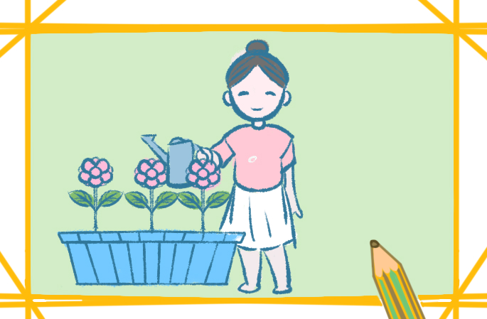 9.10教师节主题活动的祝福语