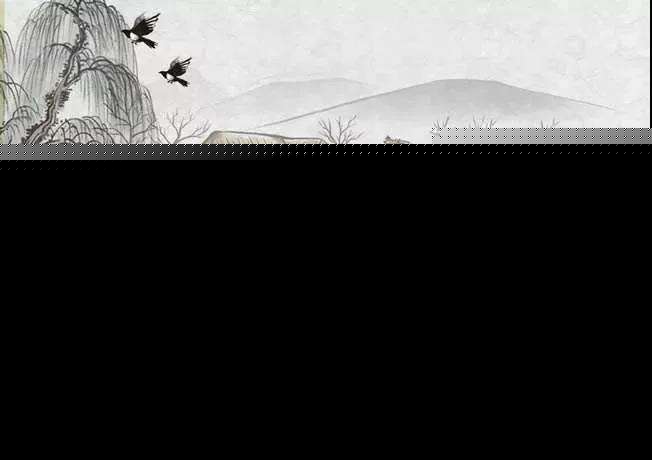 有关家乡的清明节_清明节500字作文5篇精选