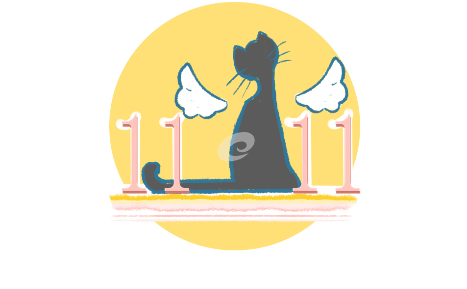 光棍节的起源来历